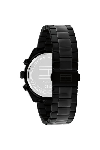 Tommy Hilfiger Satovi