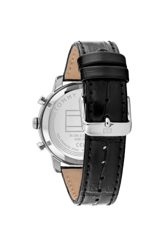 Tommy Hilfiger Satovi