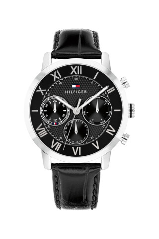 Tommy Hilfiger Satovi