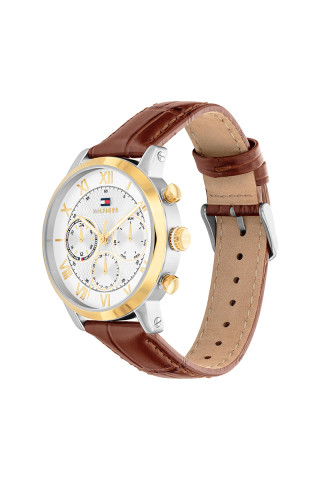 Tommy Hilfiger Satovi 