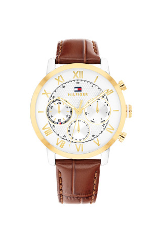 Tommy Hilfiger Satovi 