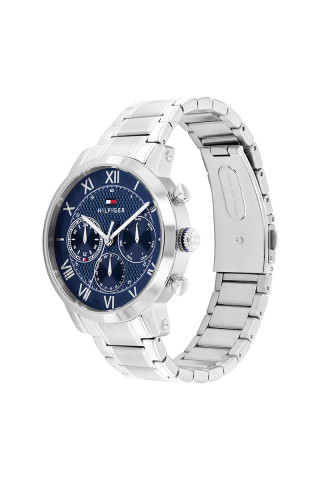 Tommy Hilfiger Satovi