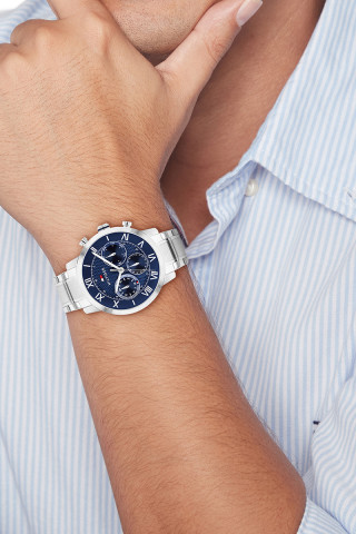 Tommy Hilfiger Satovi