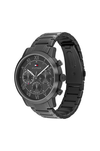 Tommy Hilfiger Satovi 
