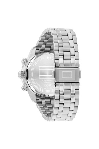 Tommy Hilfiger Satovi 