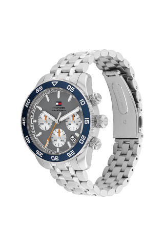 Tommy Hilfiger Satovi 