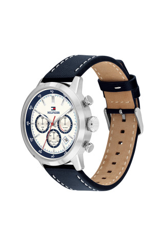 Tommy Hilfiger Satovi 