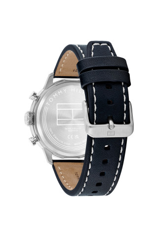 Tommy Hilfiger Satovi 