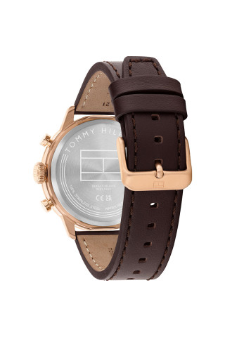 Tommy Hilfiger Satovi 