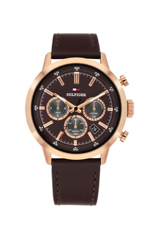 Tommy Hilfiger Satovi 