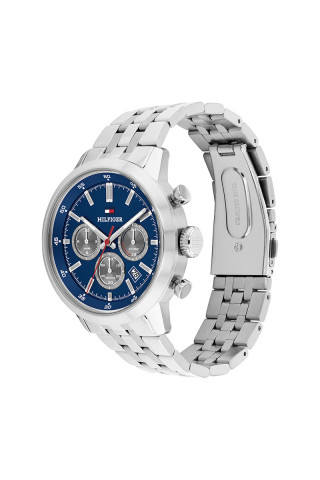 Tommy Hilfiger Satovi 