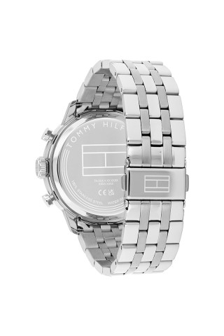 Tommy Hilfiger Satovi 