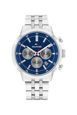 Tommy Hilfiger Satovi 