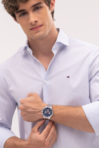 Tommy Hilfiger Satovi 