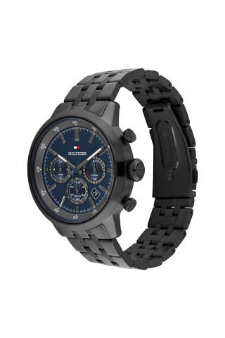 Tommy Hilfiger Satovi 