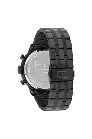 Tommy Hilfiger Satovi 