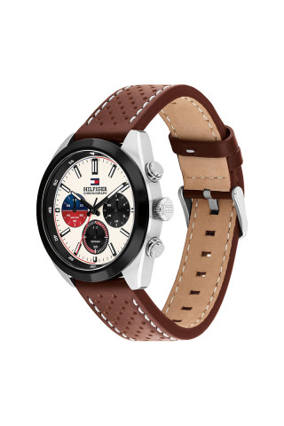 Tommy Hilfiger Satovi 