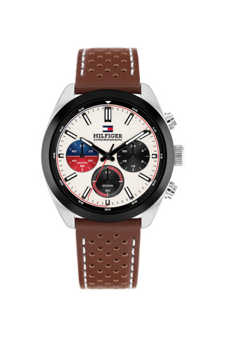 Tommy Hilfiger Satovi 