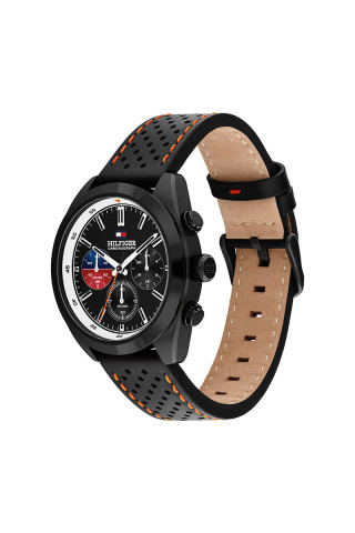 Tommy Hilfiger Satovi 