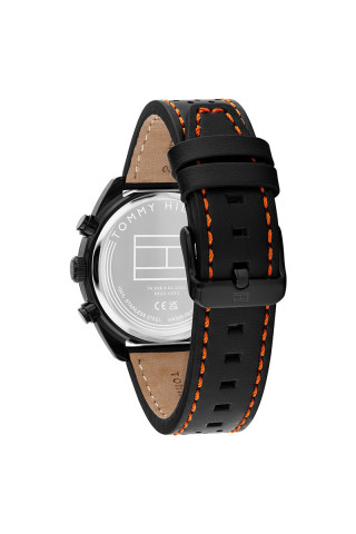 Tommy Hilfiger Satovi 