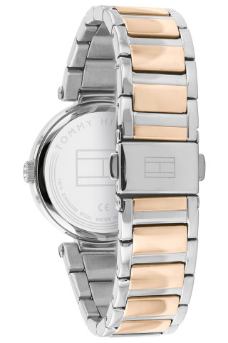 Tommy Hilfiger Satovi 