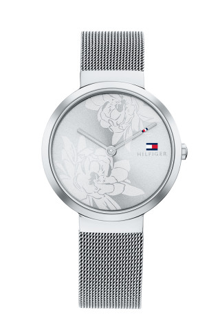 Tommy Hilfiger Satovi 