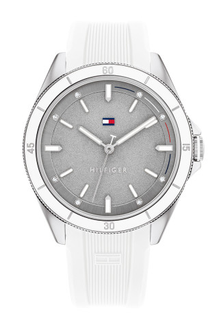 Tommy Hilfiger Satovi 