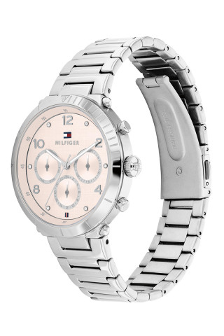 Tommy Hilfiger Satovi 