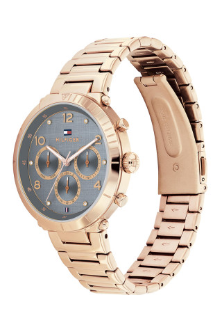 Tommy Hilfiger Satovi 