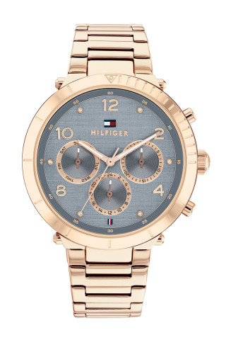 Tommy Hilfiger Satovi 
