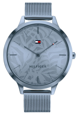 Tommy Hilfiger Satovi 