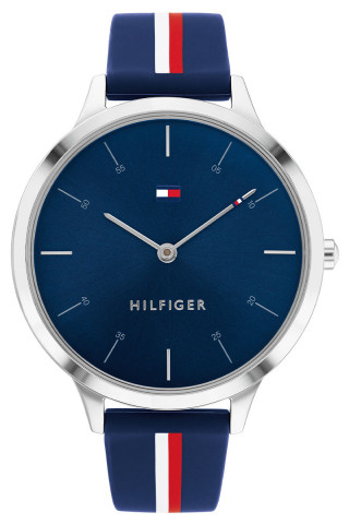 Tommy Hilfiger Satovi 