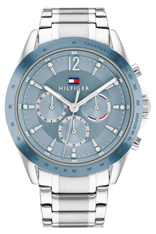 Tommy Hilfiger Satovi 