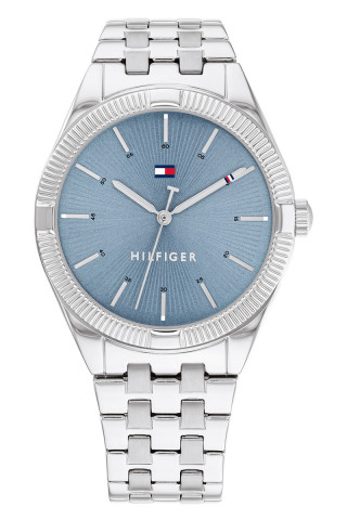 Tommy Hilfiger Satovi 