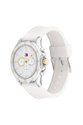 Tommy Hilfiger Satovi 