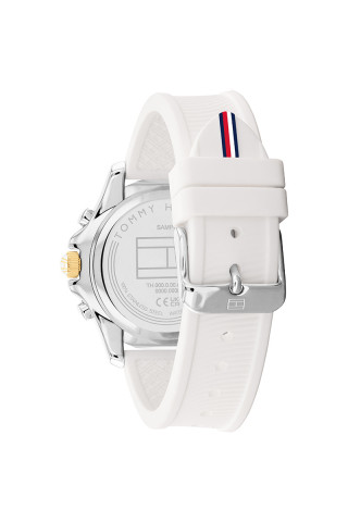Tommy Hilfiger Satovi 