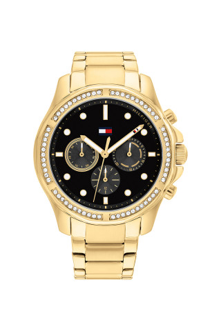 Tommy Hilfiger Satovi 