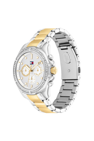 Tommy Hilfiger Satovi 