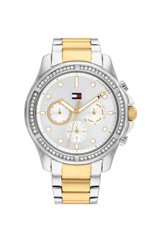 Tommy Hilfiger Satovi 