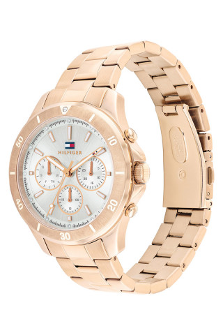 Tommy Hilfiger Satovi 