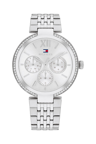 Tommy Hilfiger Satovi 
