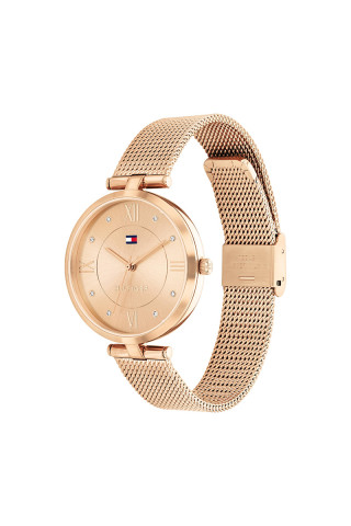 Tommy Hilfiger Satovi 