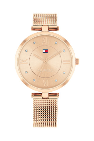 Tommy Hilfiger Satovi 