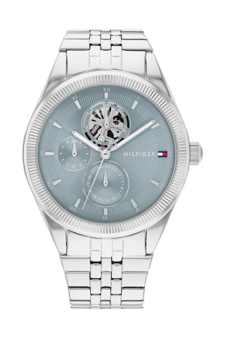 Tommy Hilfiger Satovi 