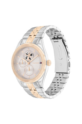Tommy Hilfiger Satovi 