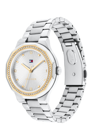 Tommy Hilfiger Satovi 