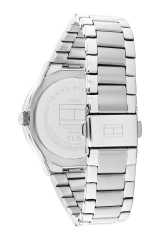 Tommy Hilfiger Satovi 