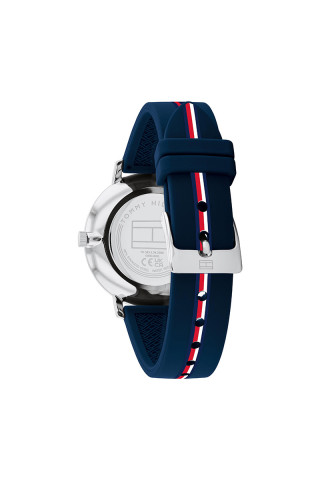 Tommy Hilfiger Satovi 