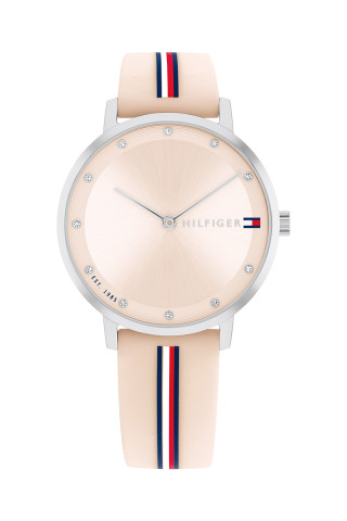 Tommy Hilfiger Satovi 