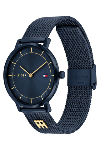 Tommy Hilfiger Satovi 